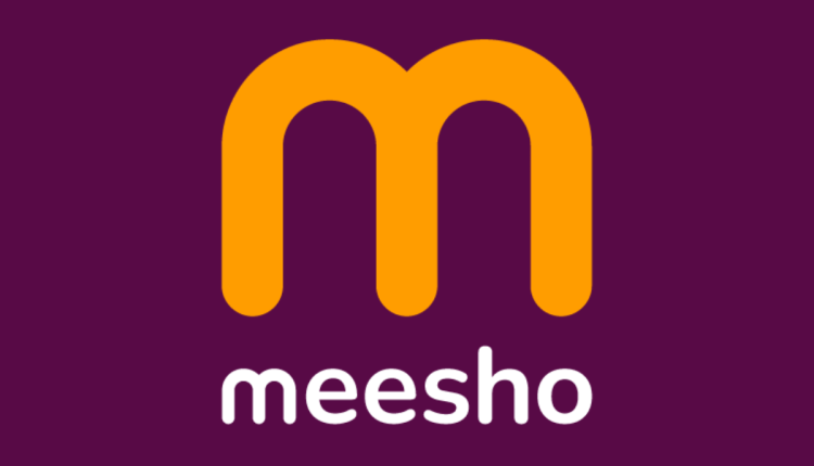 Meesho