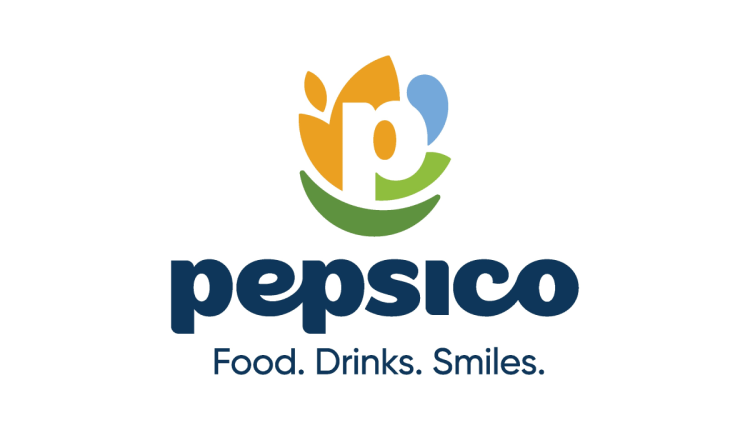 PepsiCo