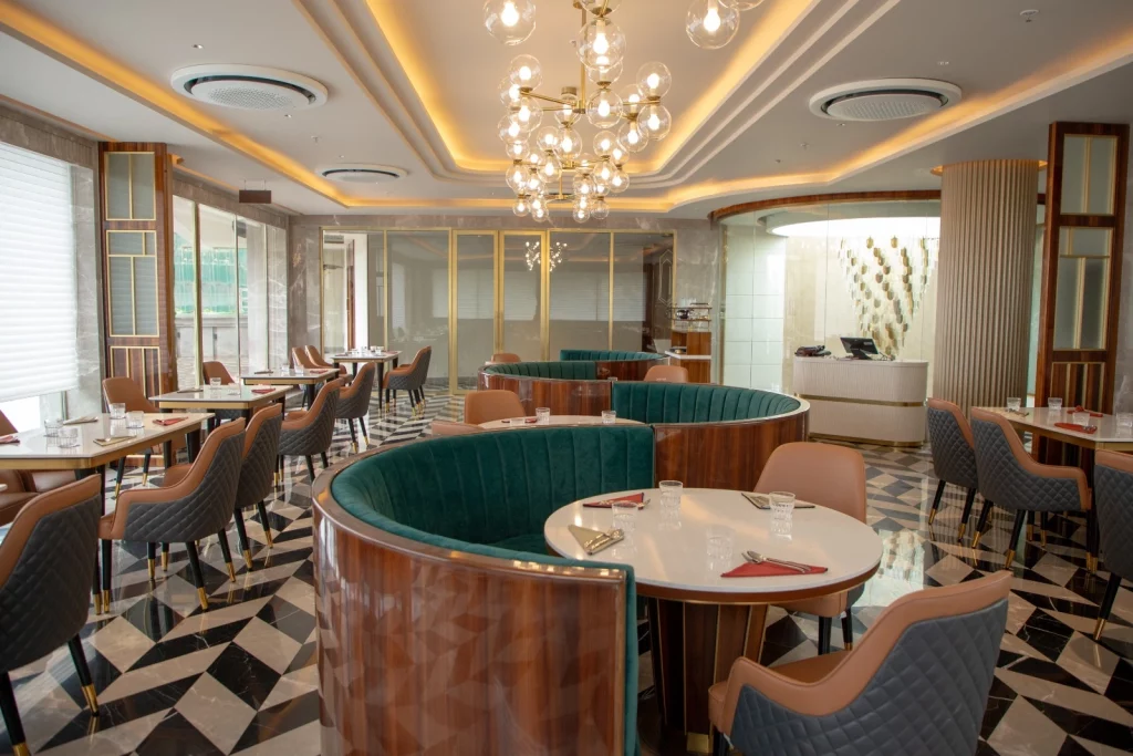 spiceklub mumbai