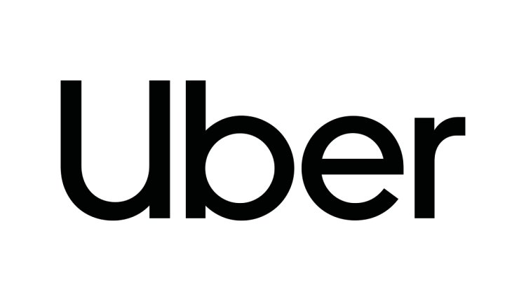 Uber