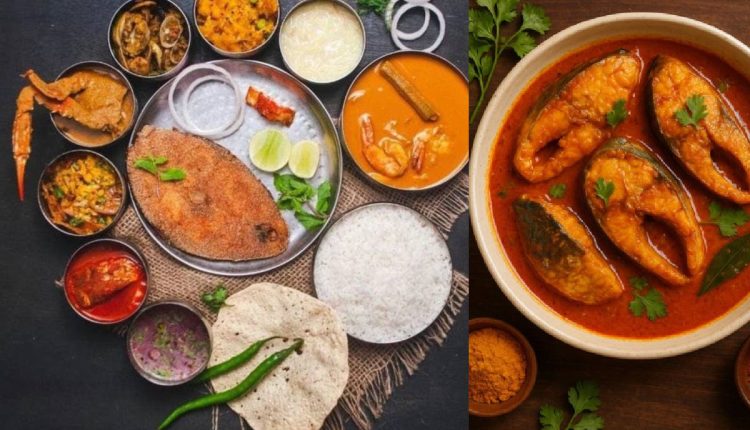 The Hebbal Cafe