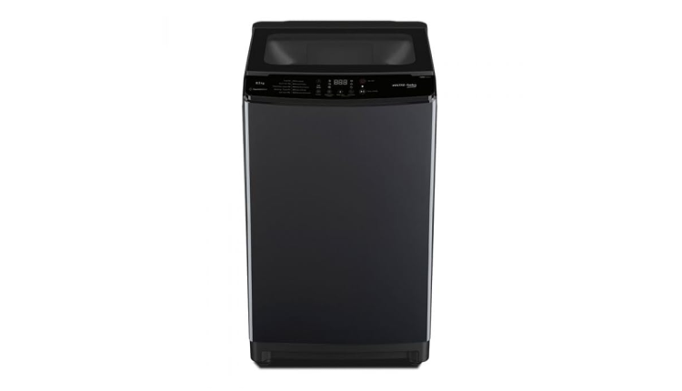 Voltas Beko