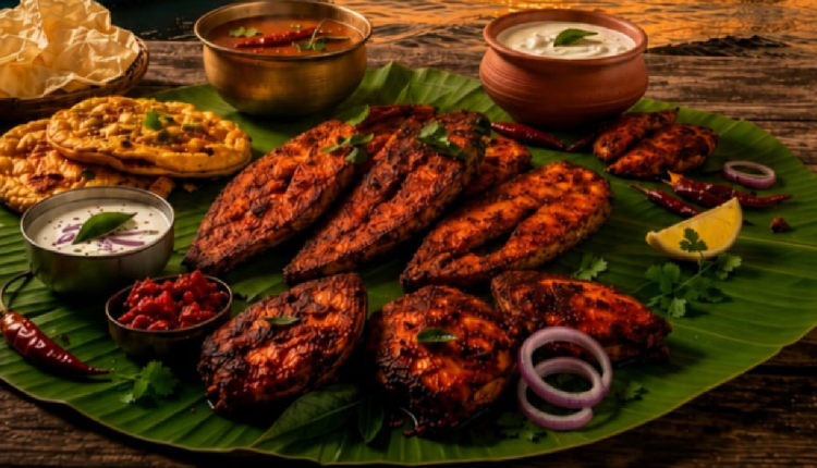 Courtyard by Marriott Madurai