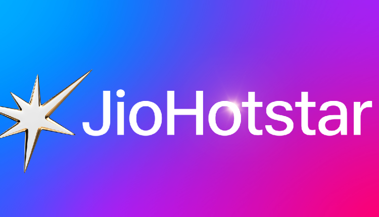 JioHotstar
