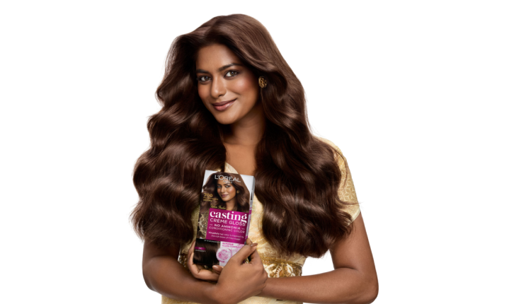  L’Oréal Paris