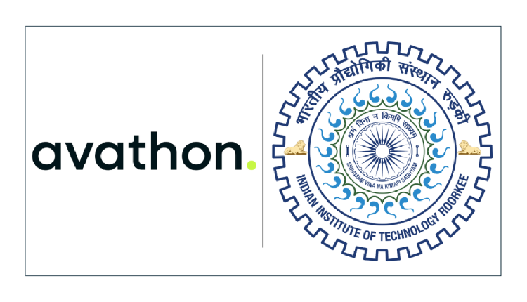 Avathon