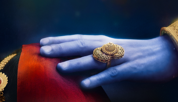 Shrimad Bhagavatam Part I