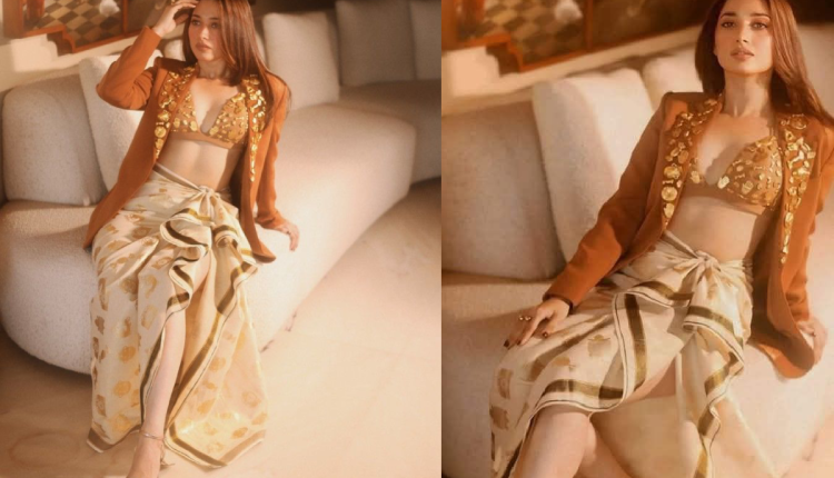 New Face of Indian Fashion