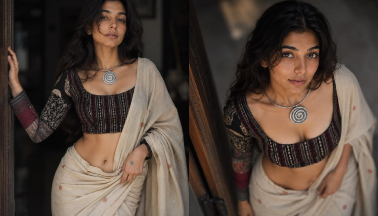 Handloom
