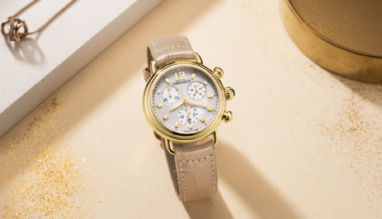 Aerowatch 1942
