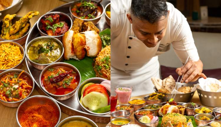 Courtyard by Marriott Bengaluru Hebbal