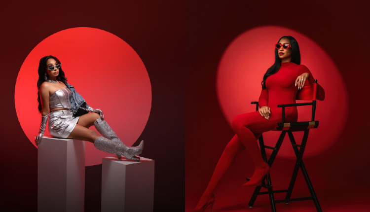 Red Room