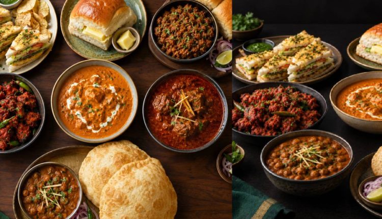 Courtyard by Marriott Bengaluru Hebbal