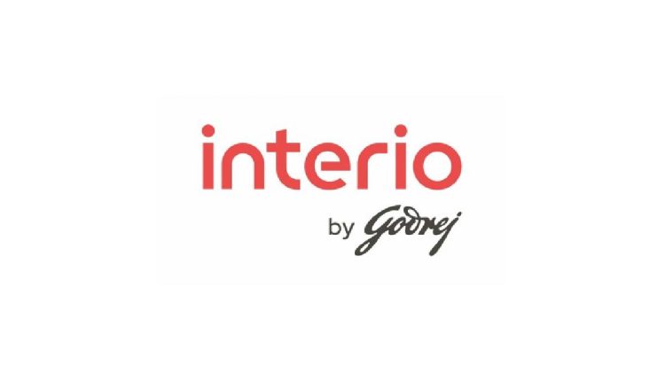 Interio by Godrej