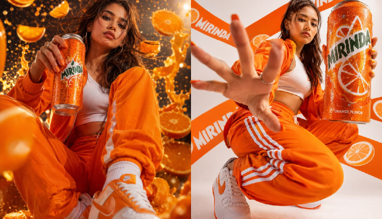 Orange Energy