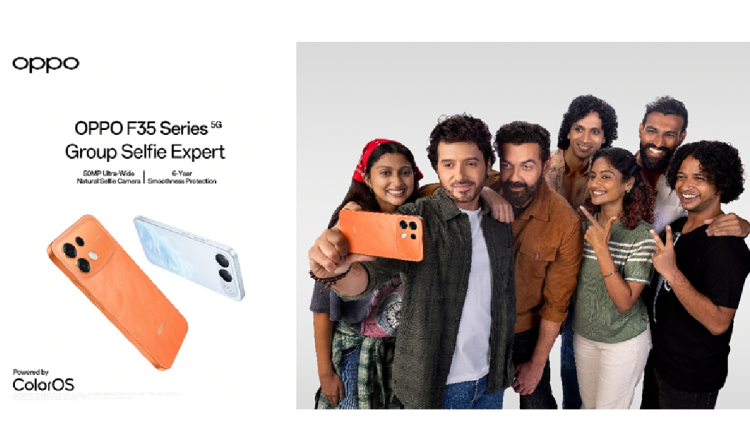 OPPO India