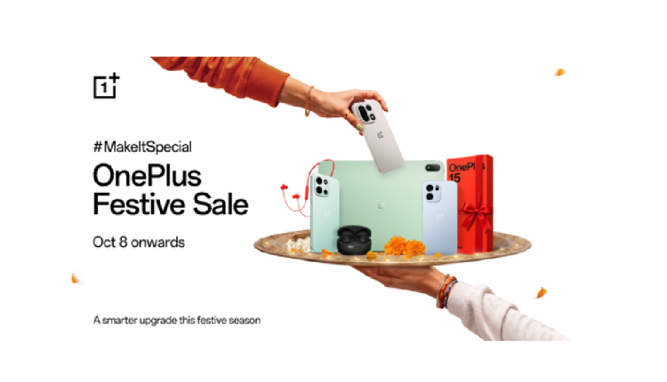 OnePlus