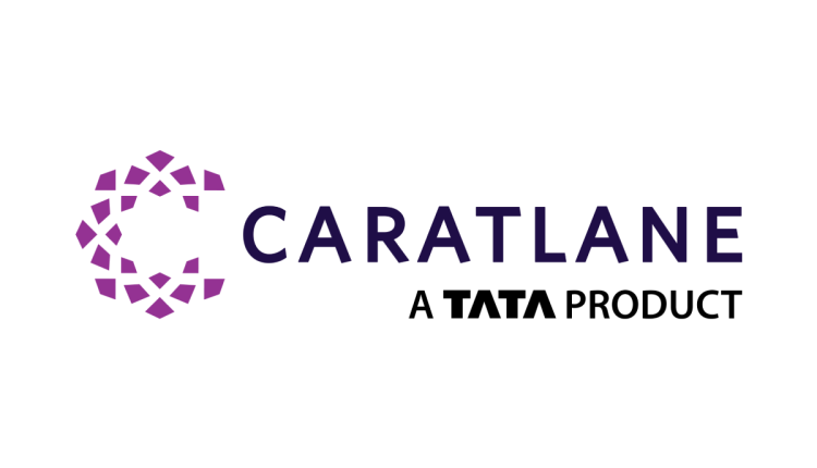 CaratLane