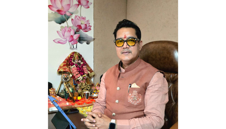 Navratri 2026