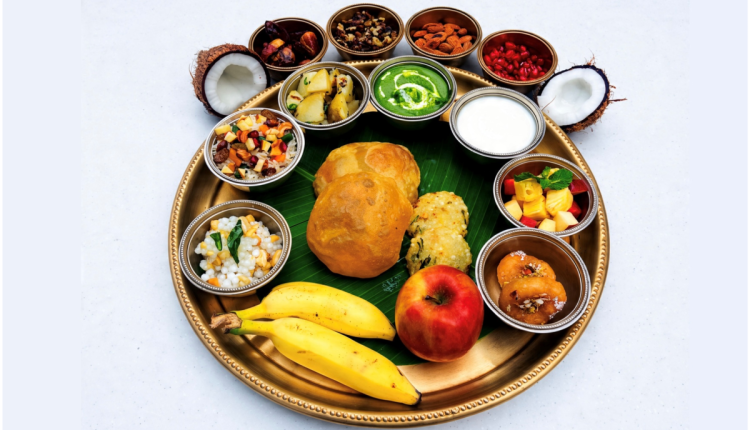 Hilton Bengaluru Embassy Manyata Business