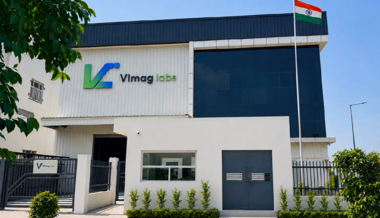 Vimag