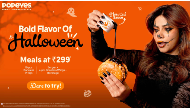 Popeyes