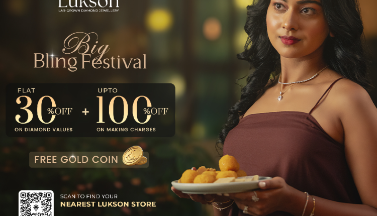 Lukson