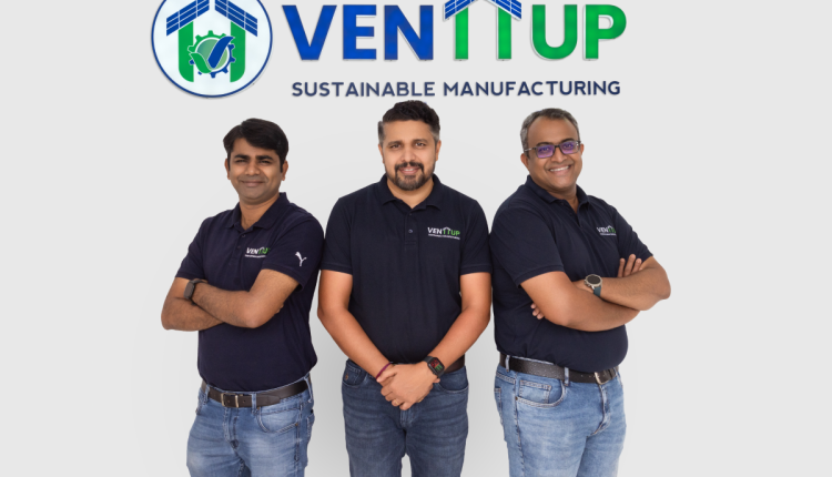 Unicorn India Ventures
