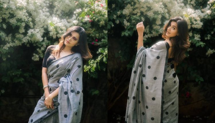 Soft Elegance