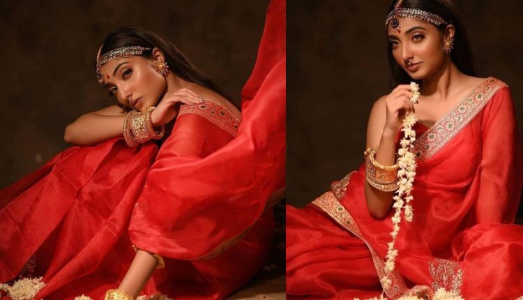 Bridal Elegance