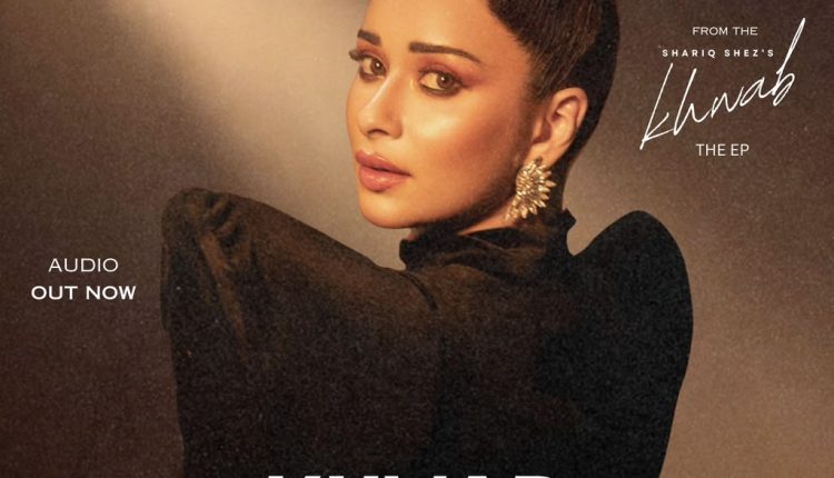 KHWAB